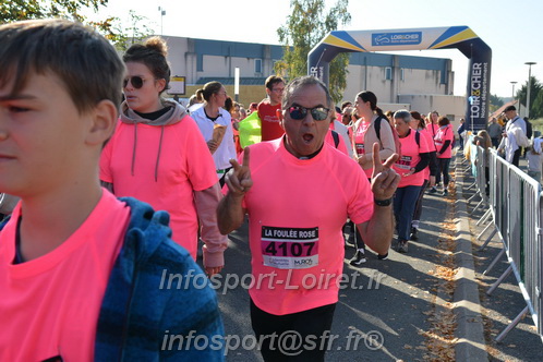 St Gervais2025_FFA/STGERVAIS2025_11206.JPG